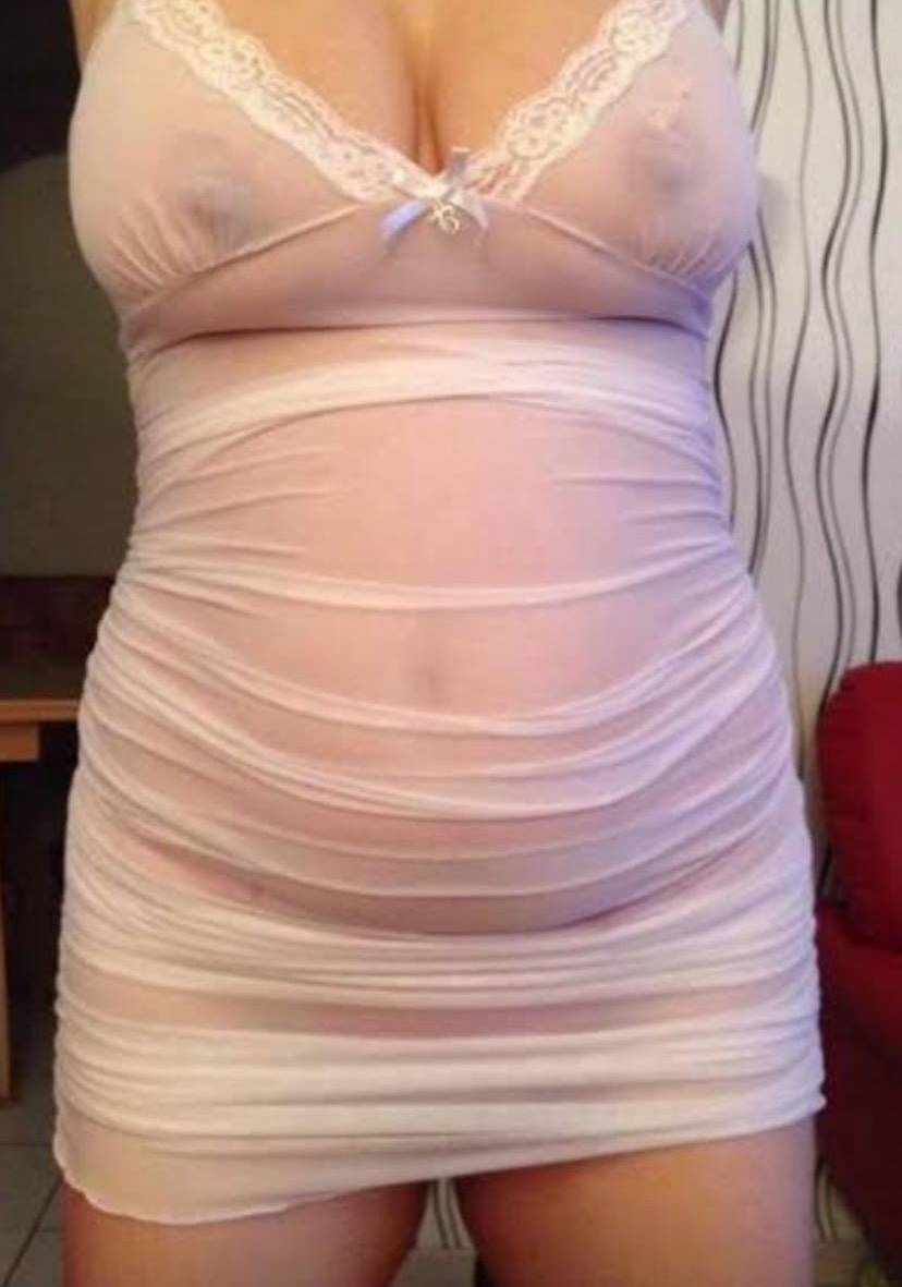 Taksim Escort Bayan Irmakla Tutku Dolu Randevuların Anahtarı