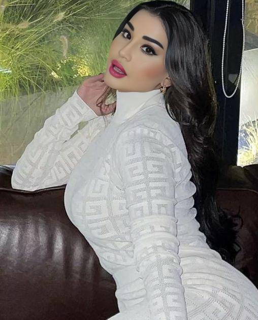 Taksim Escort Bayan Nurla Özel Anlar Yaratın