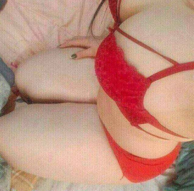 Taksim Escort Bayan Sibelle Geceyi Doya Doya Yaşayın