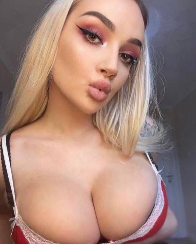 Taksim Escort Bayanlar İle Sınırsız Zevklerin Adresi