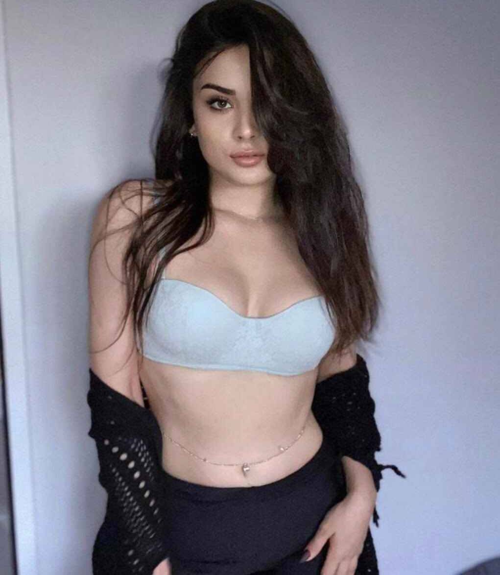 Taksim Escort Bayanlarla Benzersiz Zevk Dolu Deneyimler