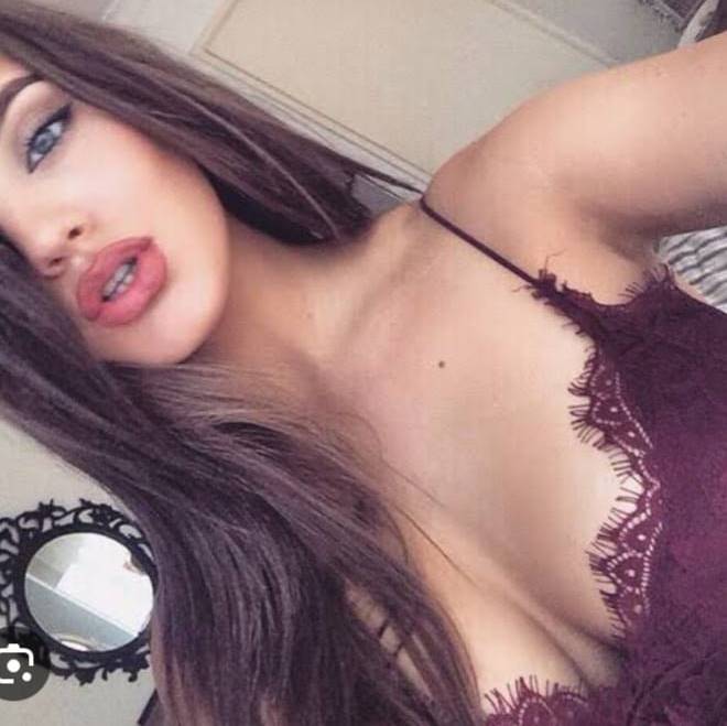 Taksim Escort Bayanlarla Gecenize Coşku Katın
