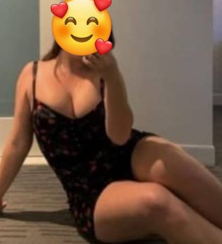 Taksim Escort Bayanlarla Hayaller Kurun