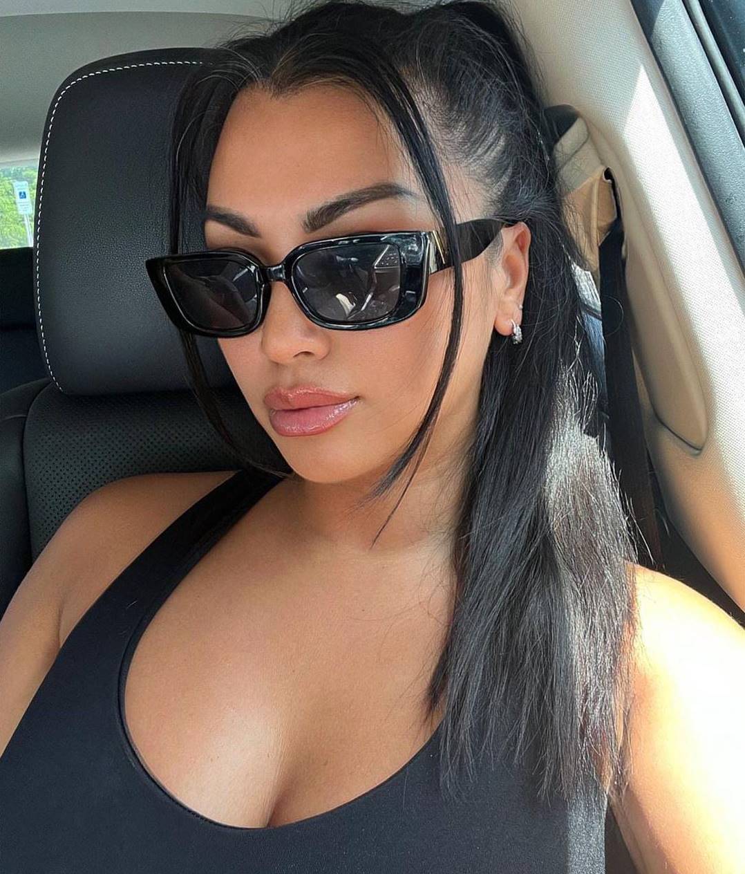 Taksim Escort Bayanlarla Yaşayacağınız Zevkli Anları Keşfedin