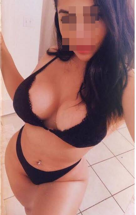 Taksim Escort Melisa İle Harika Zevkler Ve Sıcak Anlar