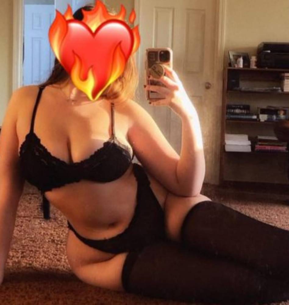 Taksim Escort Semra İle Tanışma Fırsatı