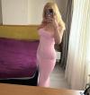 Taksim Escort Bayan Oyayla Yaşanan Tutku Dolu Maceralar