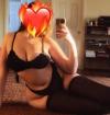 Taksim Escort Semra İle Tanışma Fırsatı